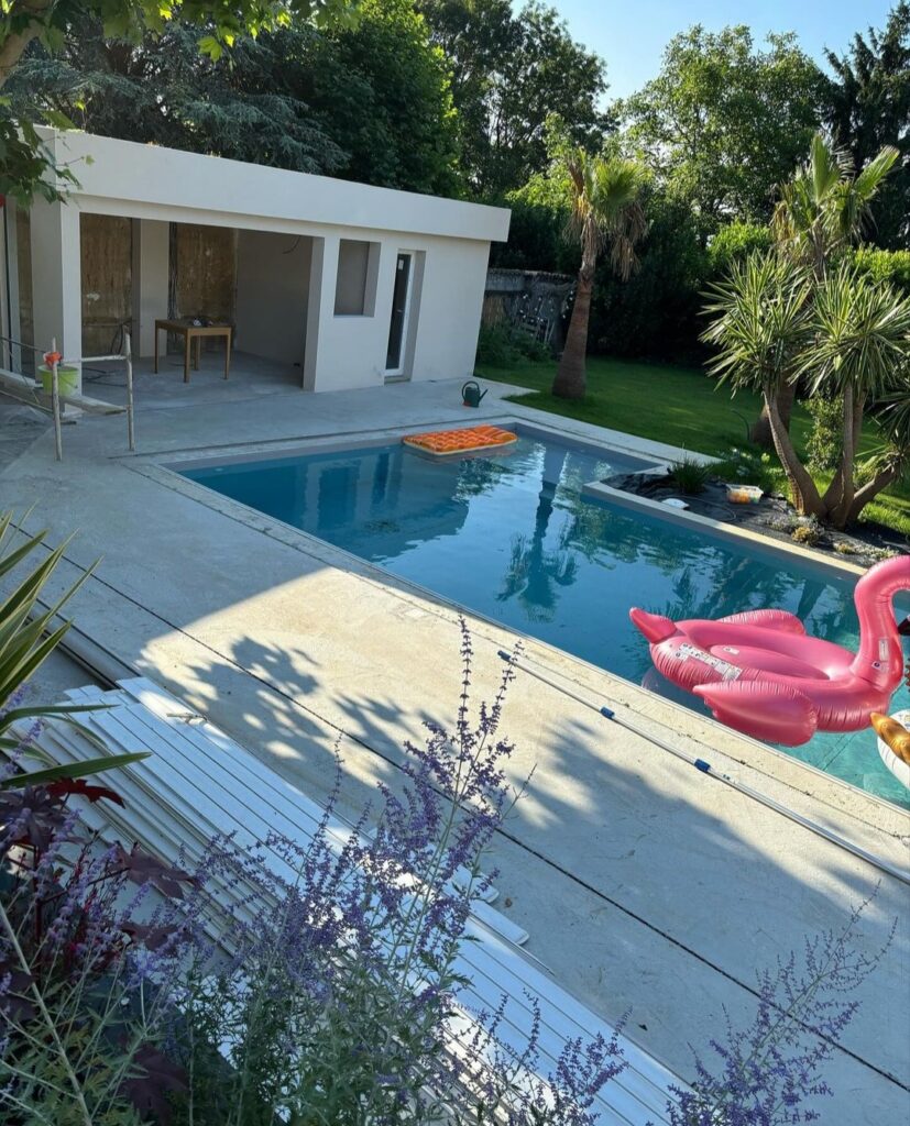 screenshot 20241203 210825 instagram[1]