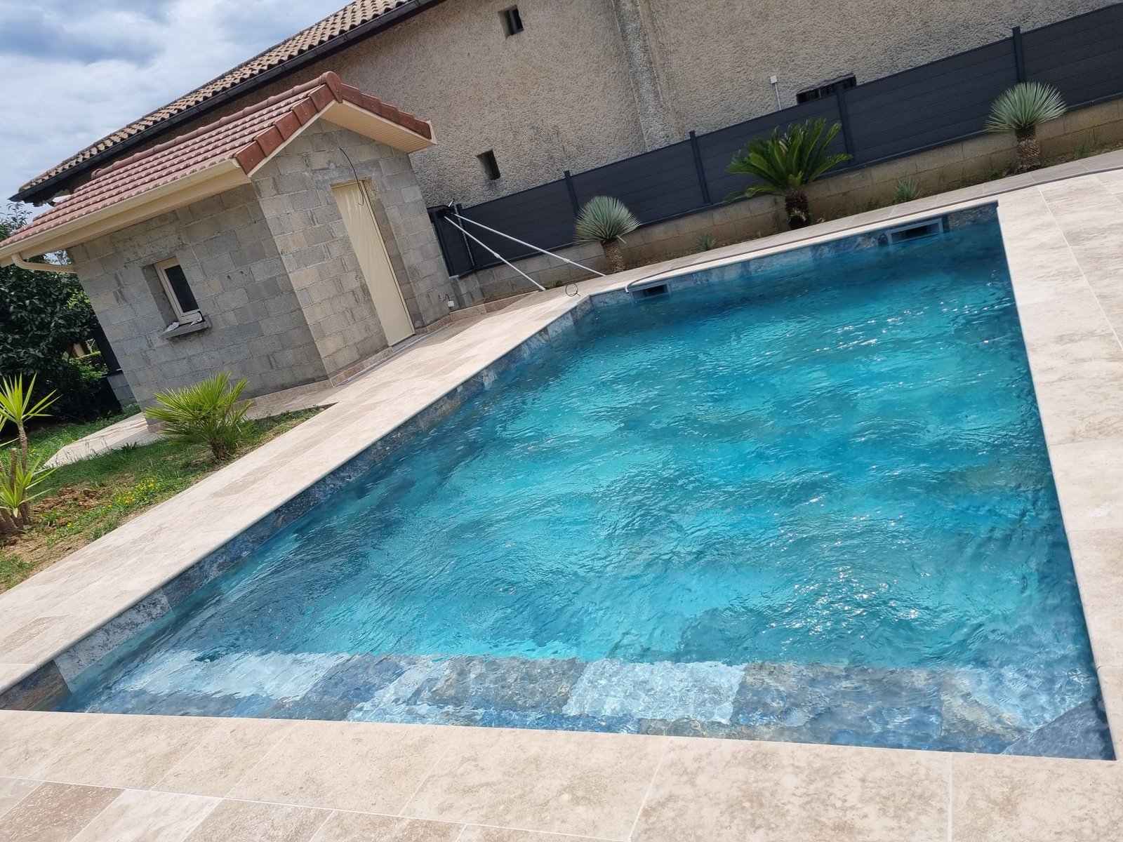 piscine 2